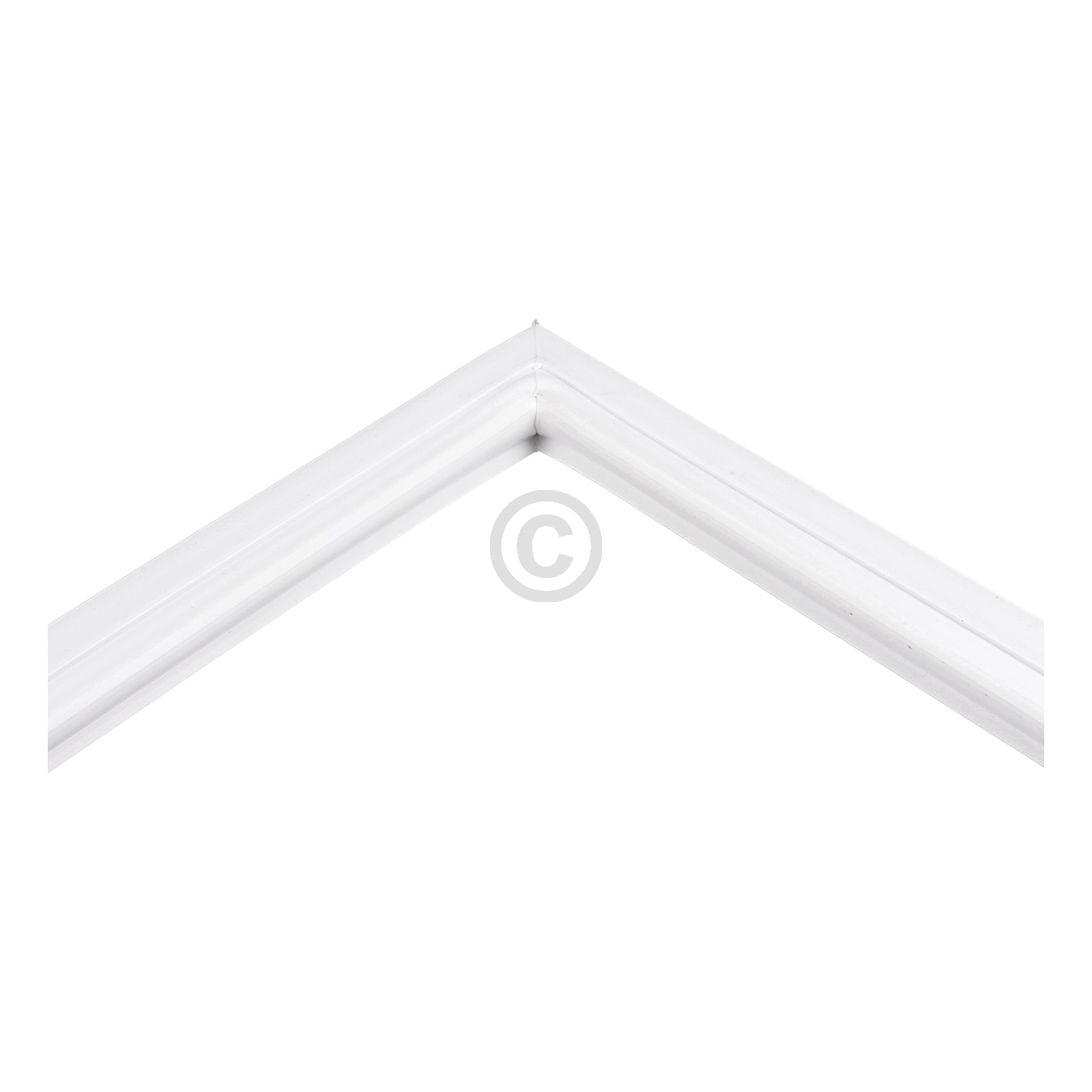 Kühlschrankdichtung 92980408 für Kühlschrank