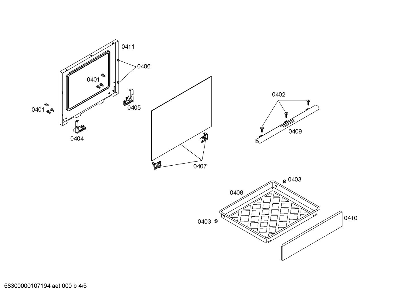 Ersatzteile_HS25029EU_2F02_Bild_4