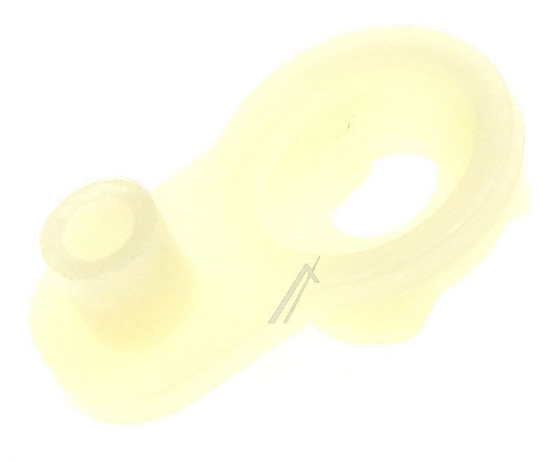 Türstopper für Kühlschrank Hisense/Gorenje HK1539188 Kühlschrankdichtung