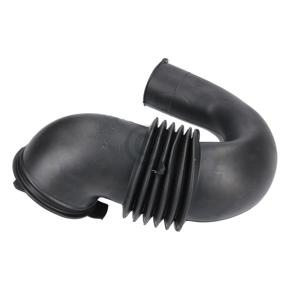 Waschmaschinen-Verbindungsschlauch LG MAR62161902 Bottich-Pumpe