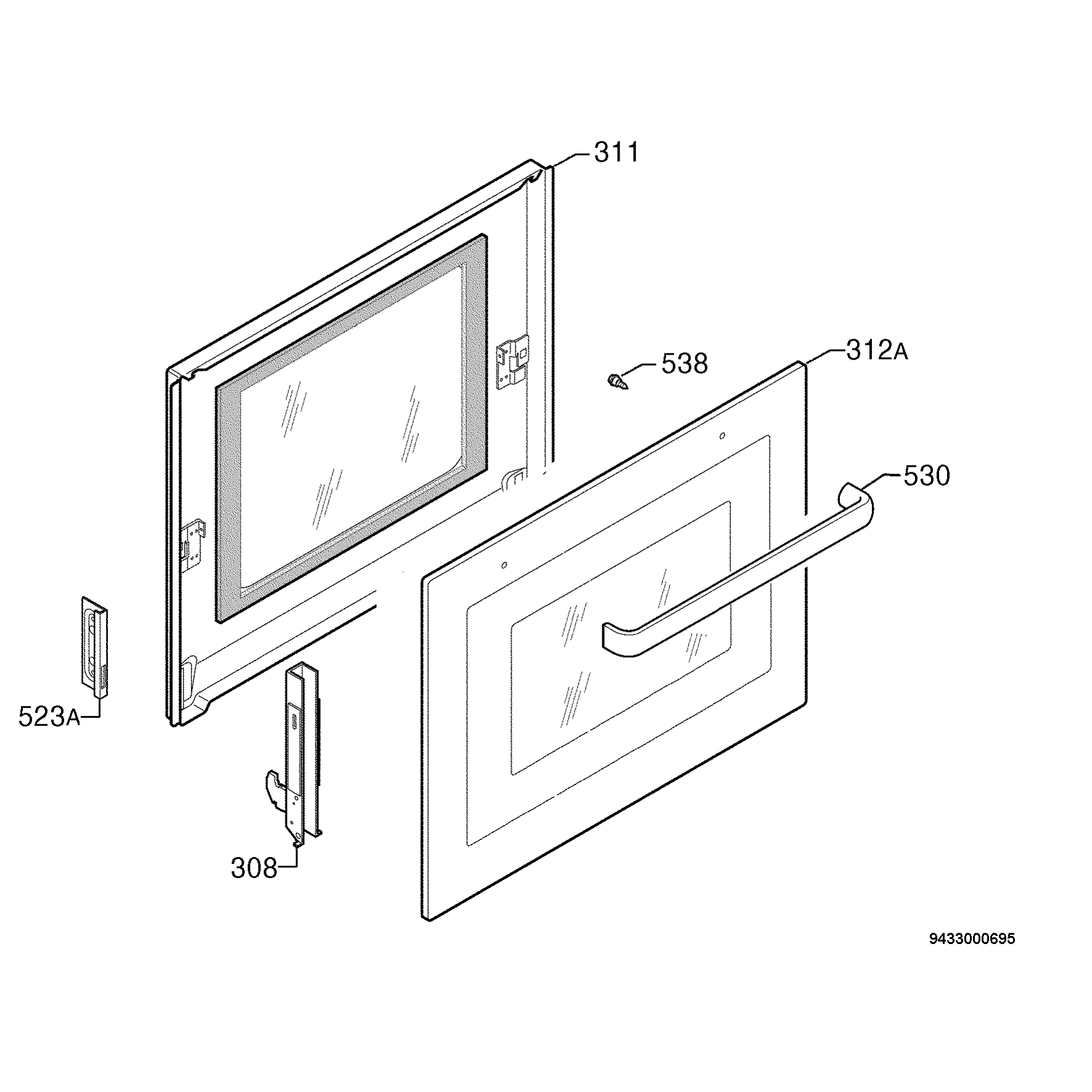Ersatzteile_LAV2000_60520005500_Bild_5