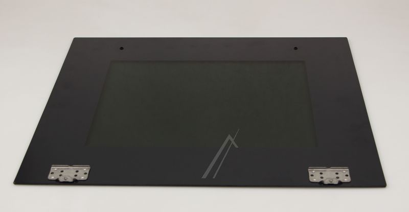 Türaussenscheibe für Ofen Smeg 692534405 Backofentür