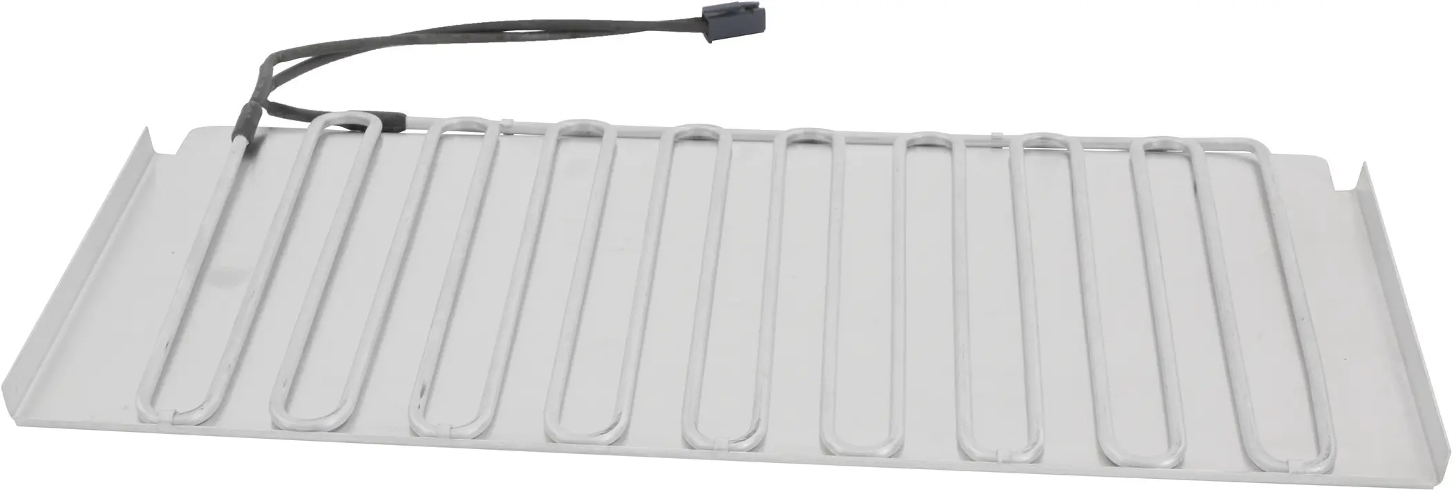 Abtauheizung 00687374