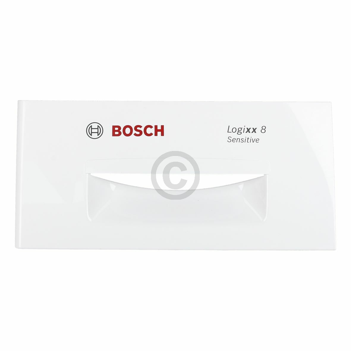 Schalengriff 00646813