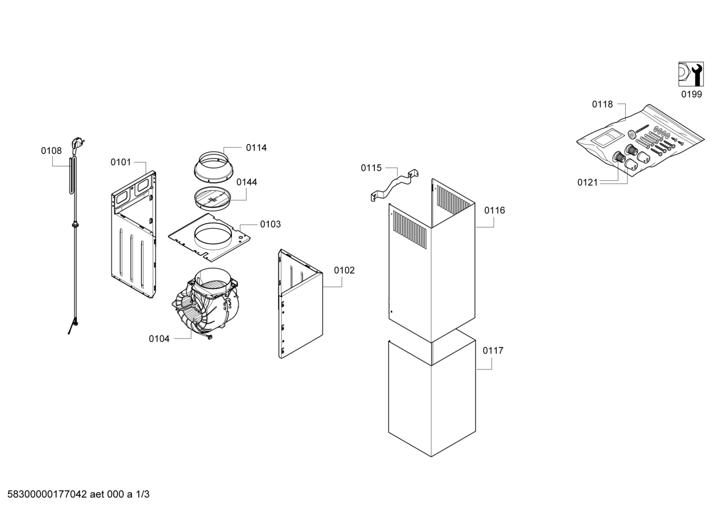 Ersatzteile_LC98GB542B_2F01_Bild_1