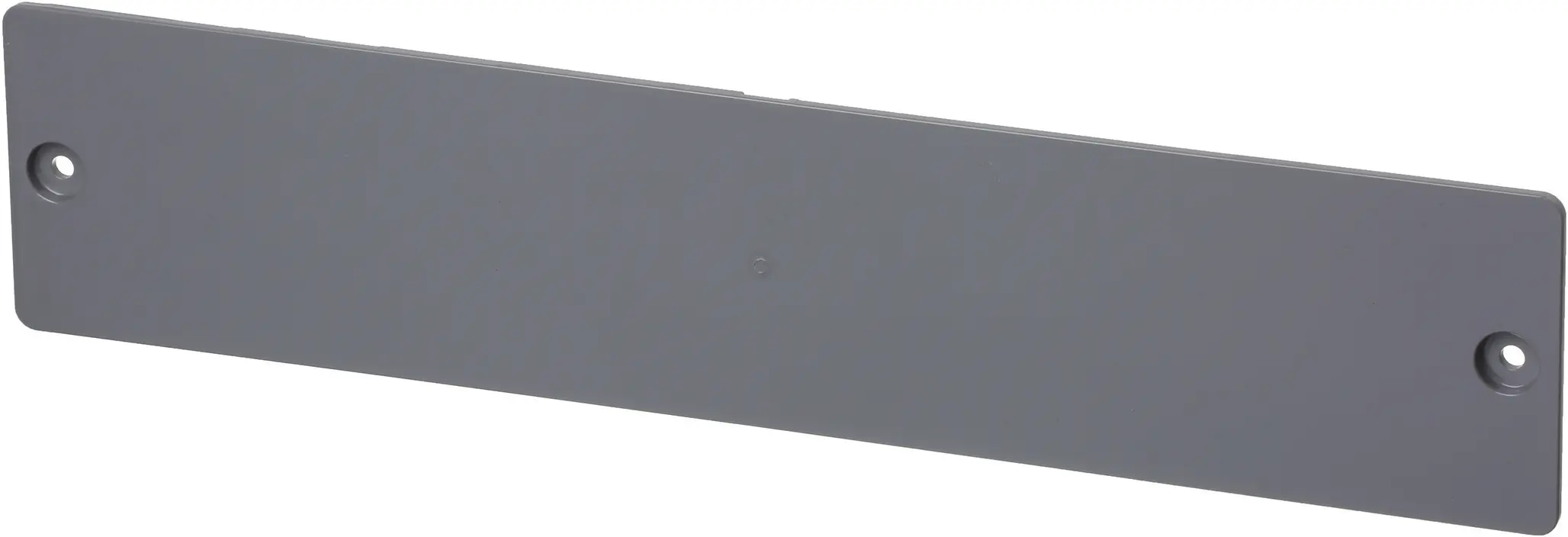 Steuerungsmodul 11016613