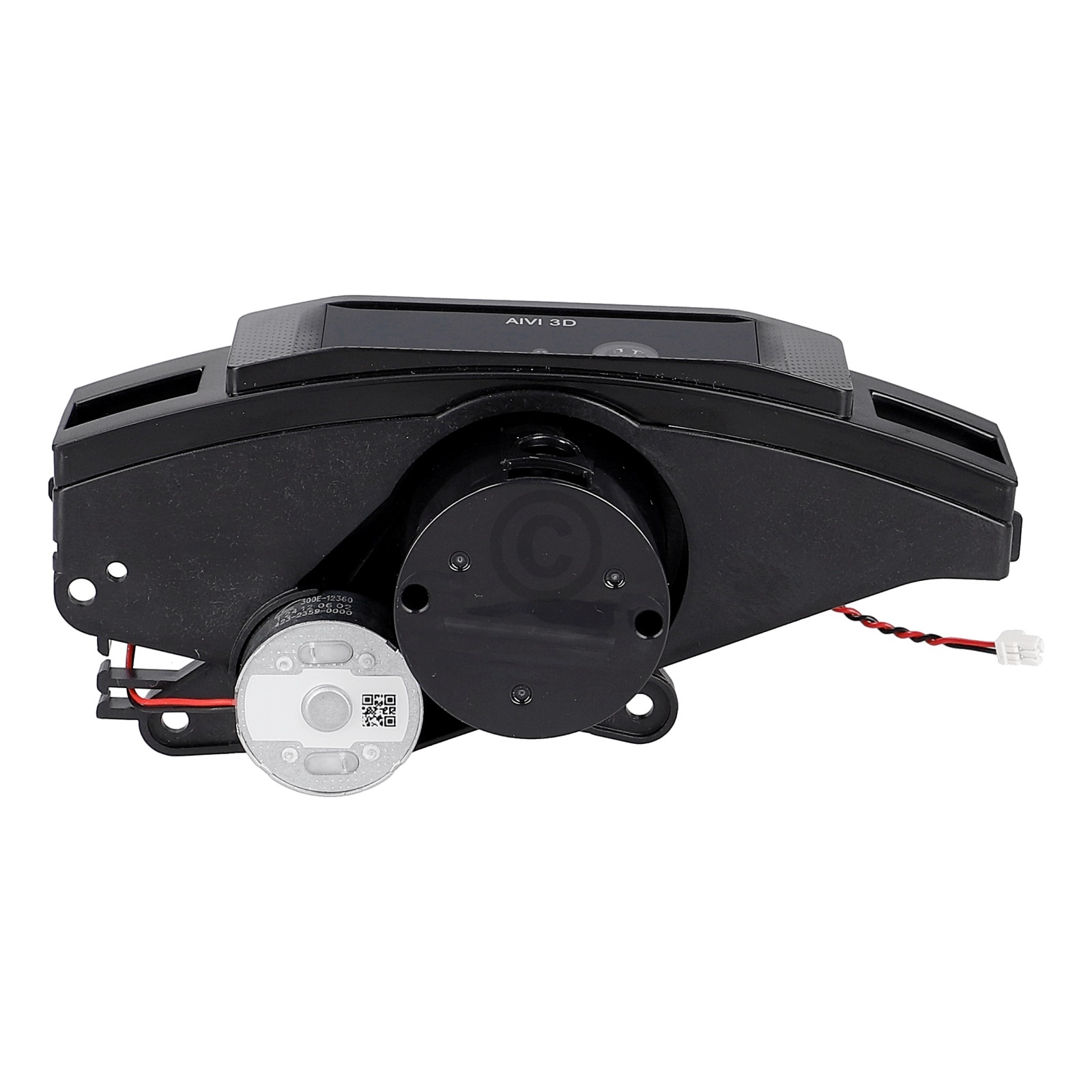 Mini TOF 201-2441-0405