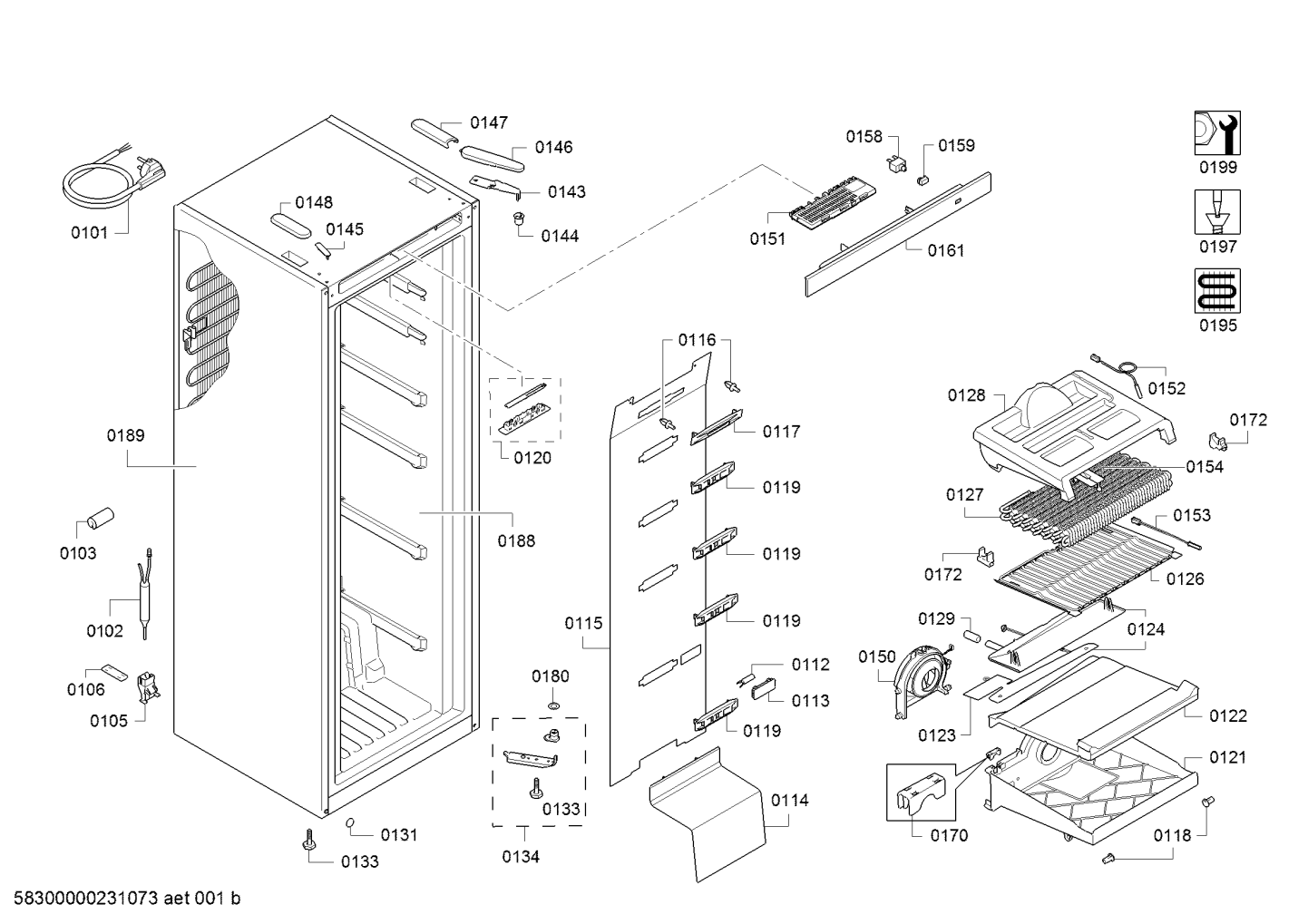 Ersatzteile_iQ300_GS36NVI30Z_2F26_Bild_2