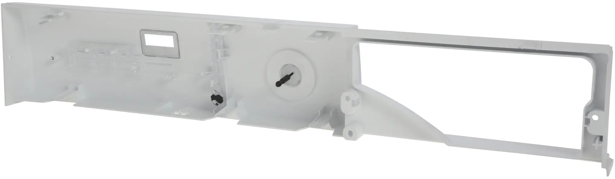 Bedienblende 11004315