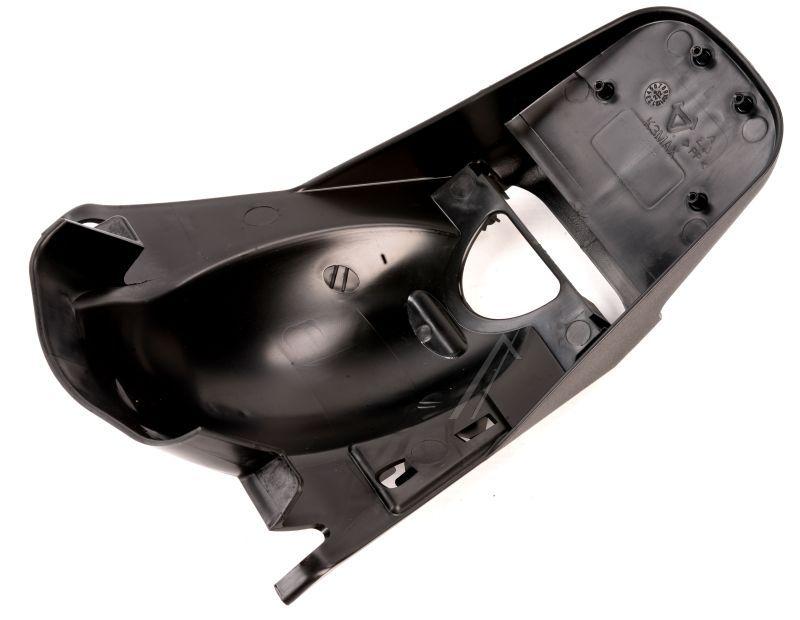 Schutzblech hinten NIU H0707006 für E-Scooter KQi3 Max