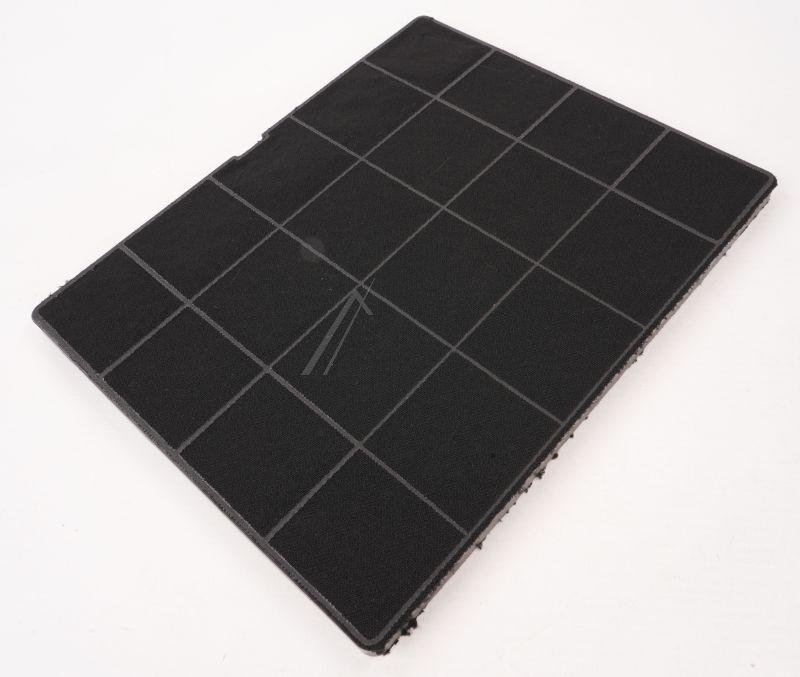 Aktivkohlefilter Electrolux 9029865814 Electrolux