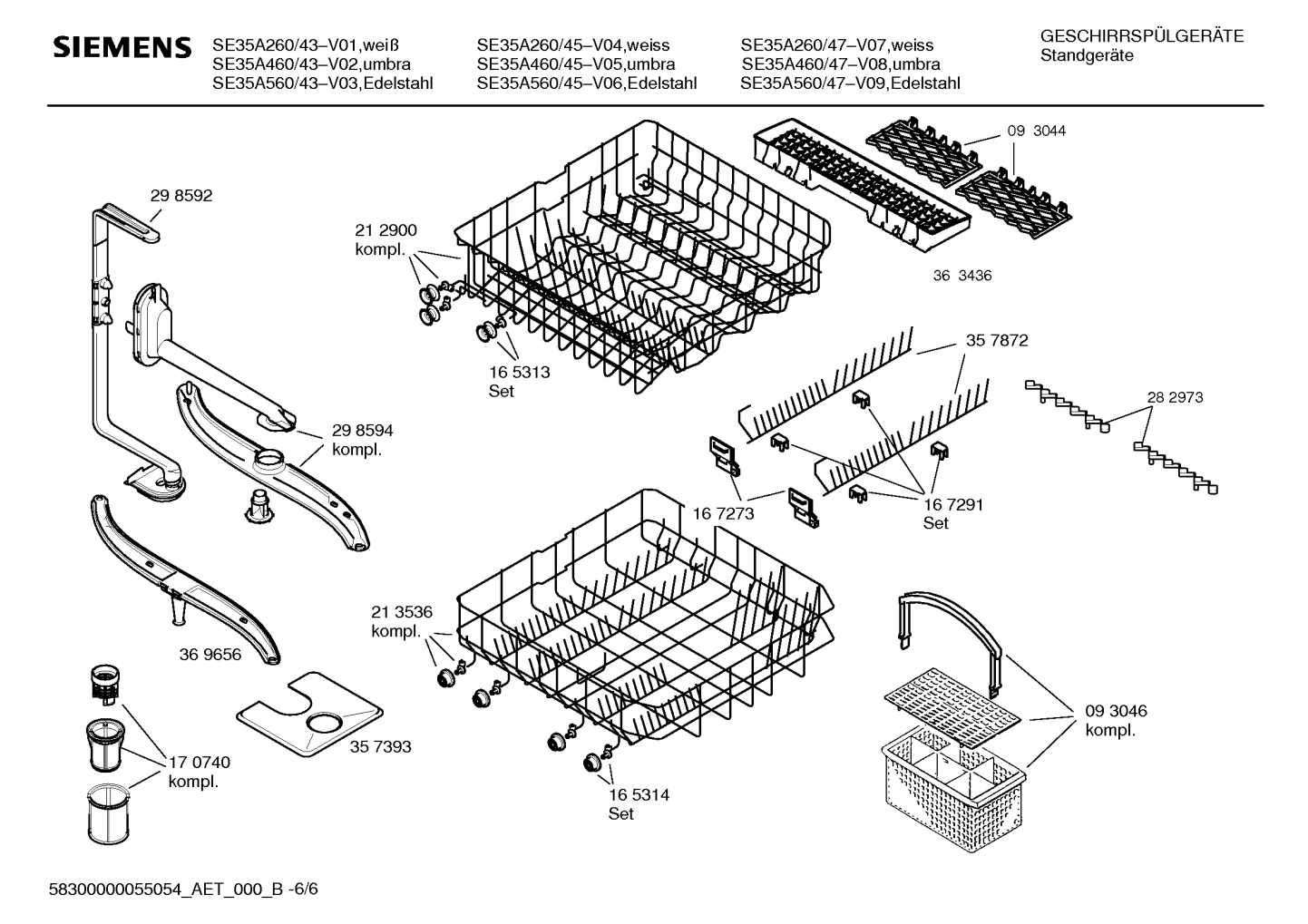 Ersatzteile_SE35A260_2F45_Bild_6