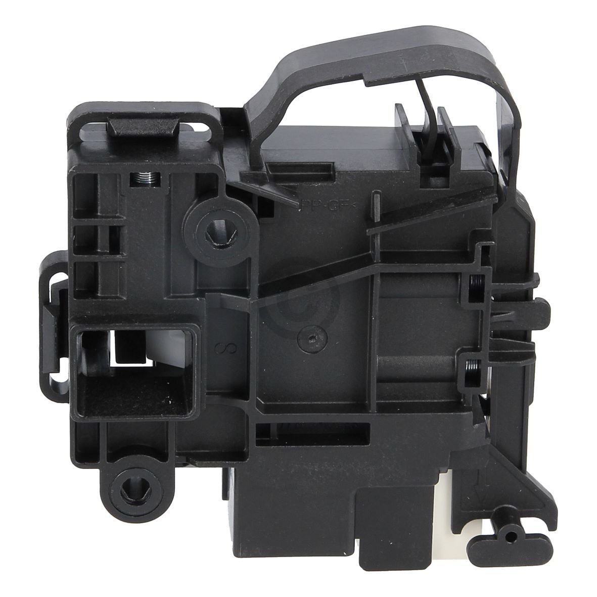 Türverriegelung Haier 49046285 0024000128D Metalflex ZV-447 für Waschmaschine