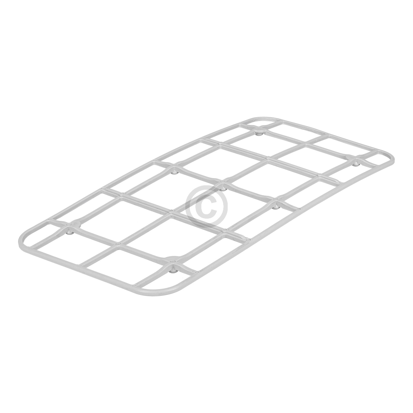 Filterhalterung 0180200571A Haier Candy/ Hoover 49120977 für Trockner