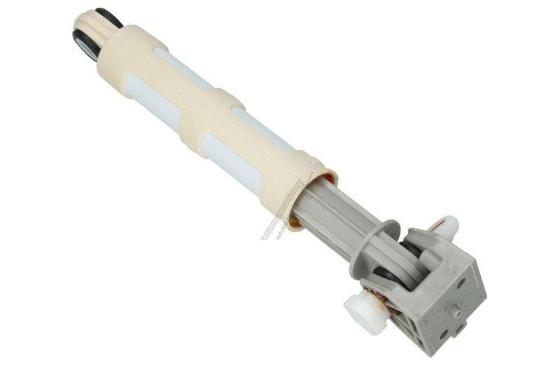 Dämpfer, Satz, 80N (1552394031)