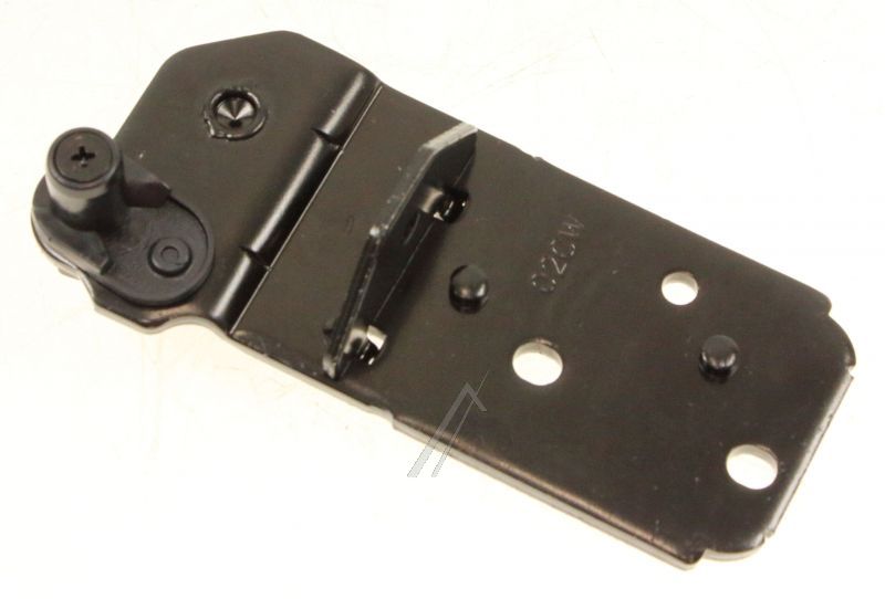 Hinge Assembly,Lower LG AEH75176202