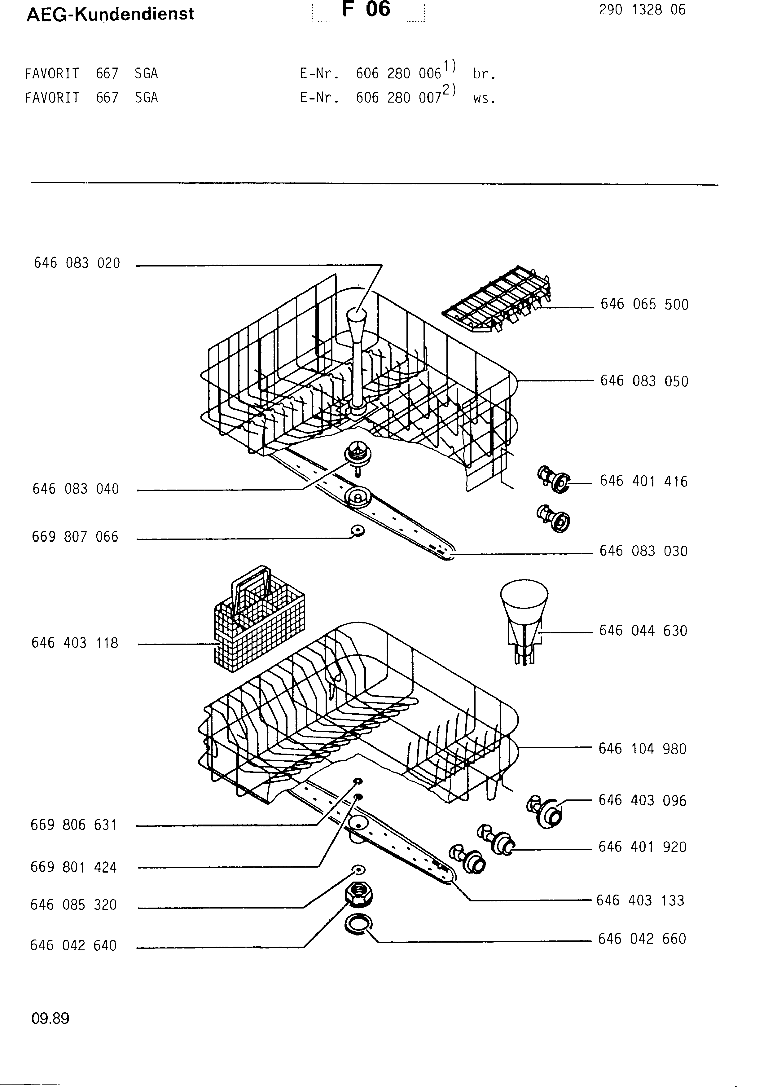Ersatzteile_Favorit_667_SGA_60628000700_Bild_4