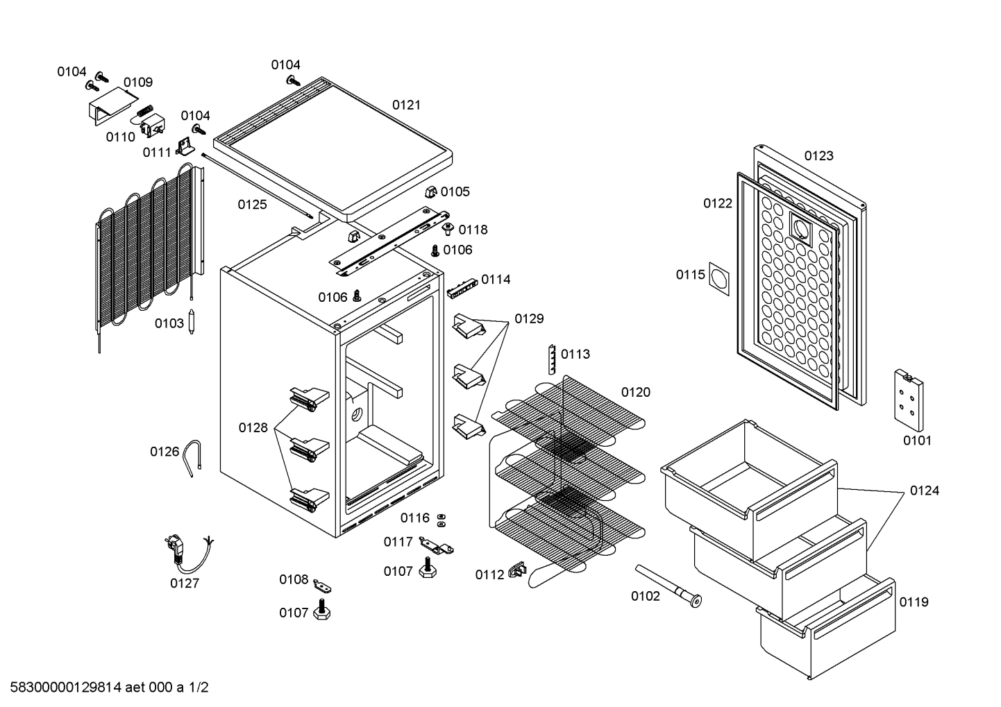 Ersatzteile_GS10DN00_2F05_Bild_1