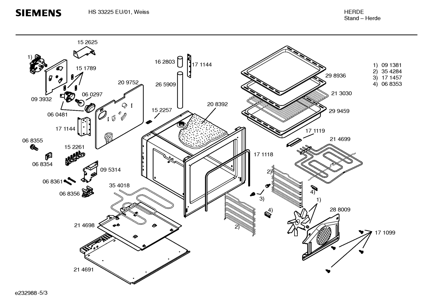 Ersatzteile_HS33225EU_2F01_Bild_3