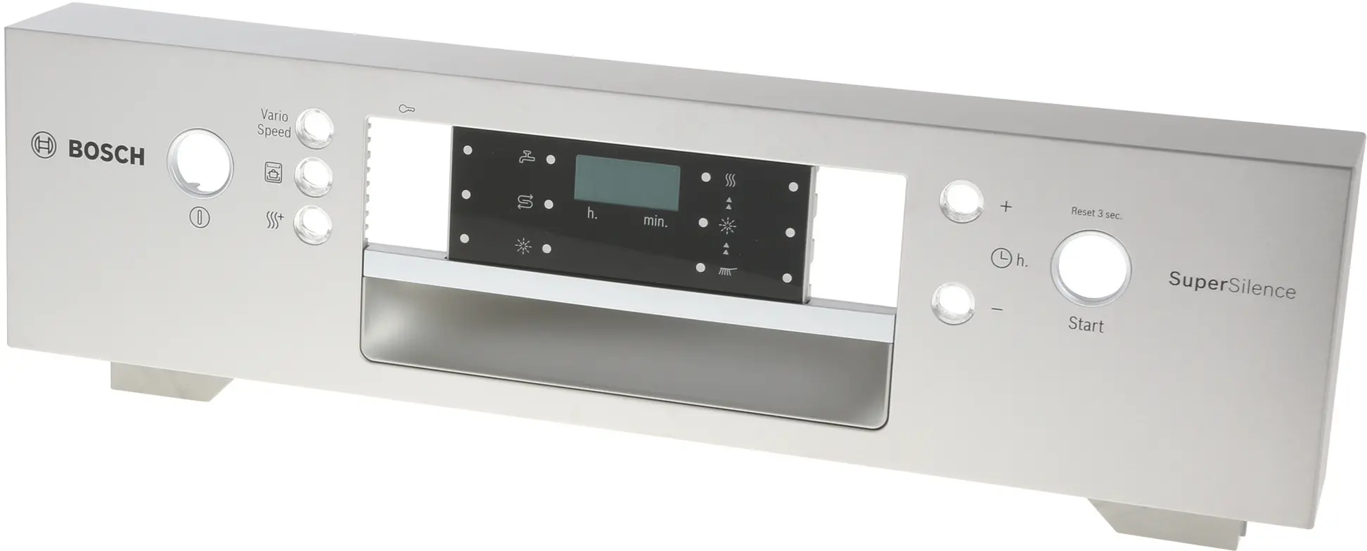 Blendenkasten 11004620