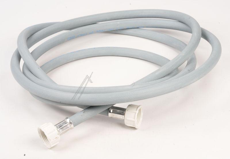 Waschmaschinen-Zulaufschlauch Com 3,5m gerade, 60bar