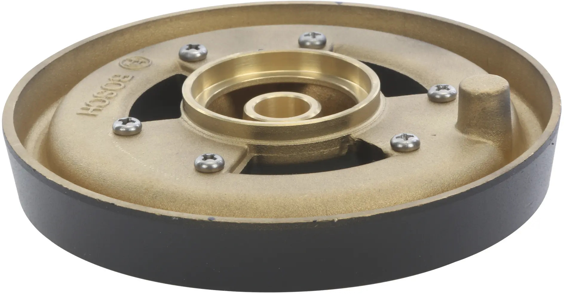 Brennerkelch 00644565