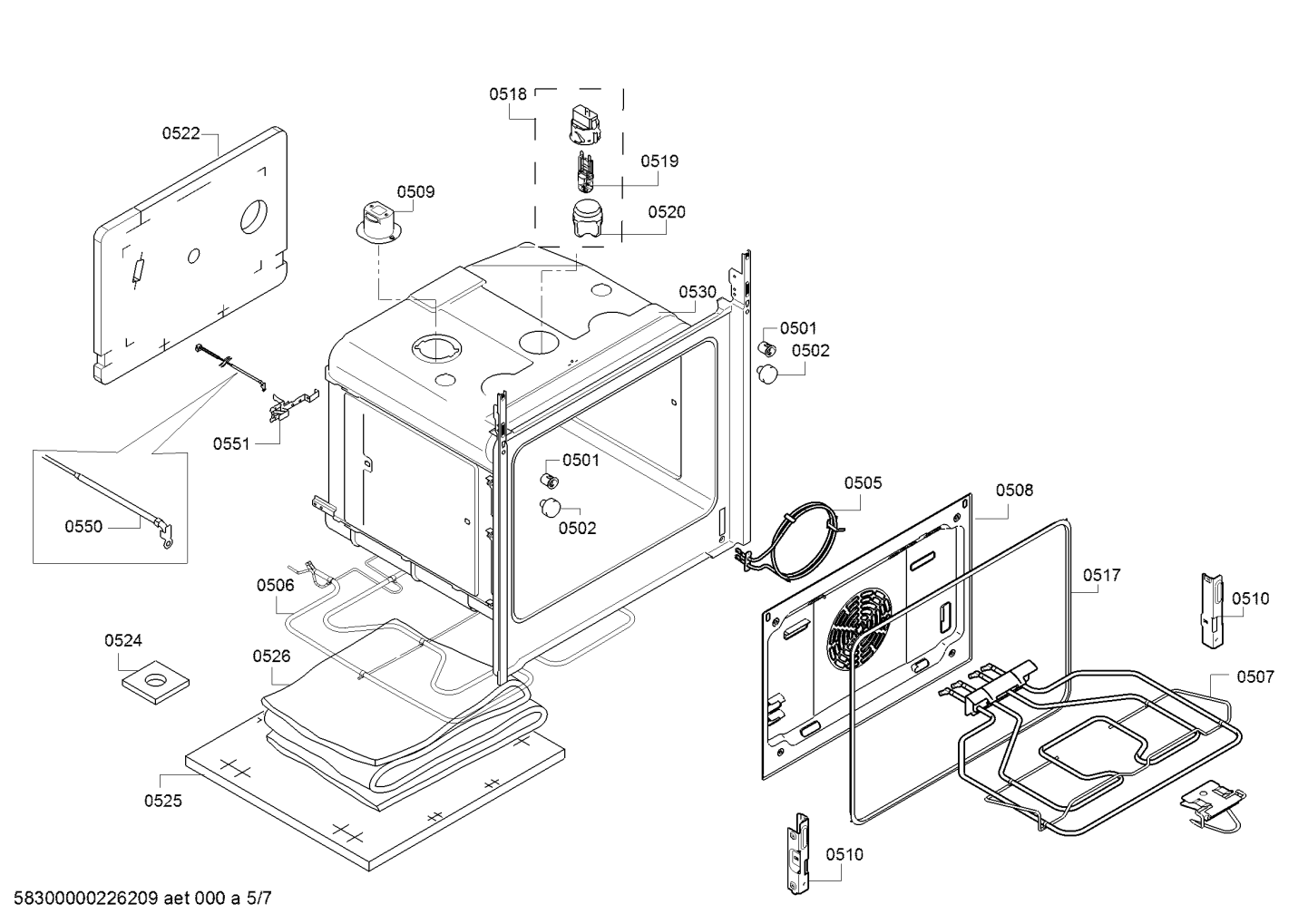 Ersatzteile_iQ300_HX9R3AE50_2F13_Bild_5