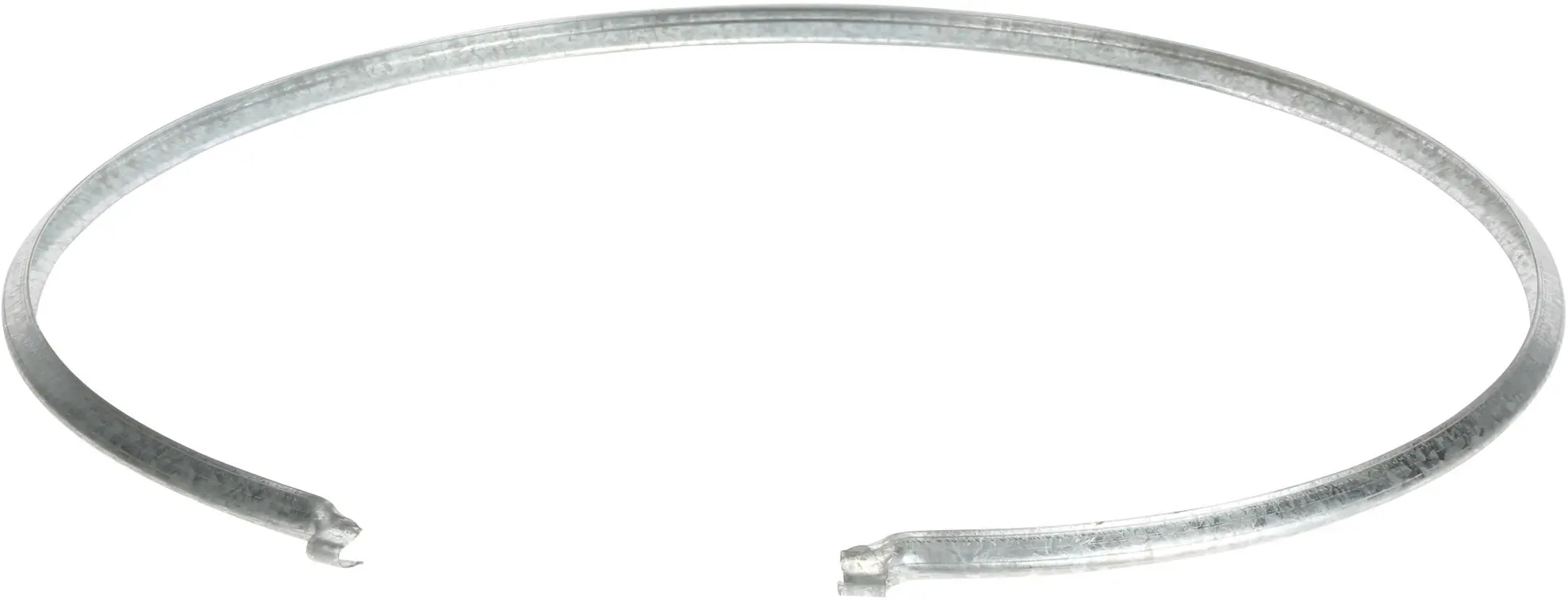 Halter für Waschmaschine BSH-Gruppe 00289823 Stirnboden