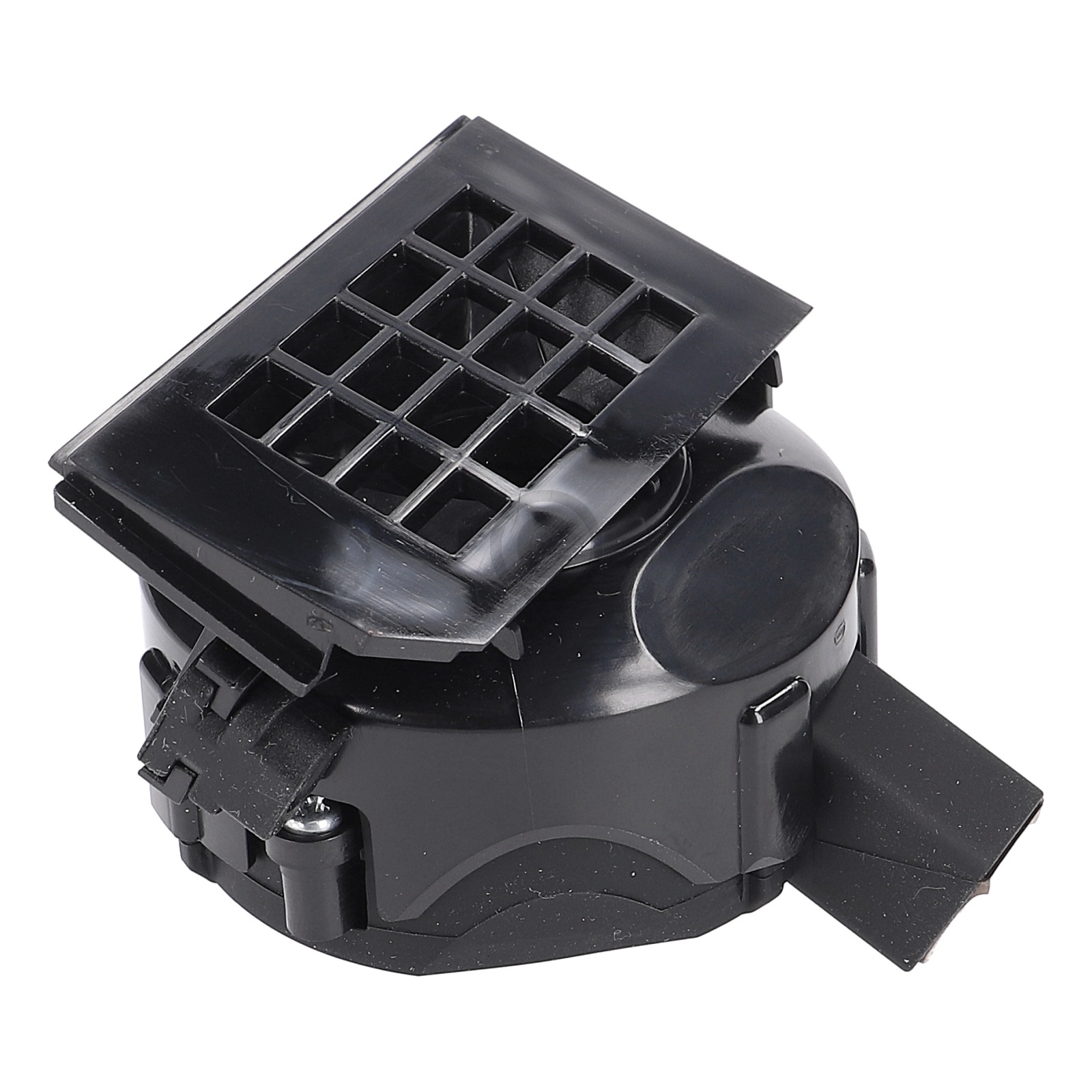 Fan motor 201-2417-2310