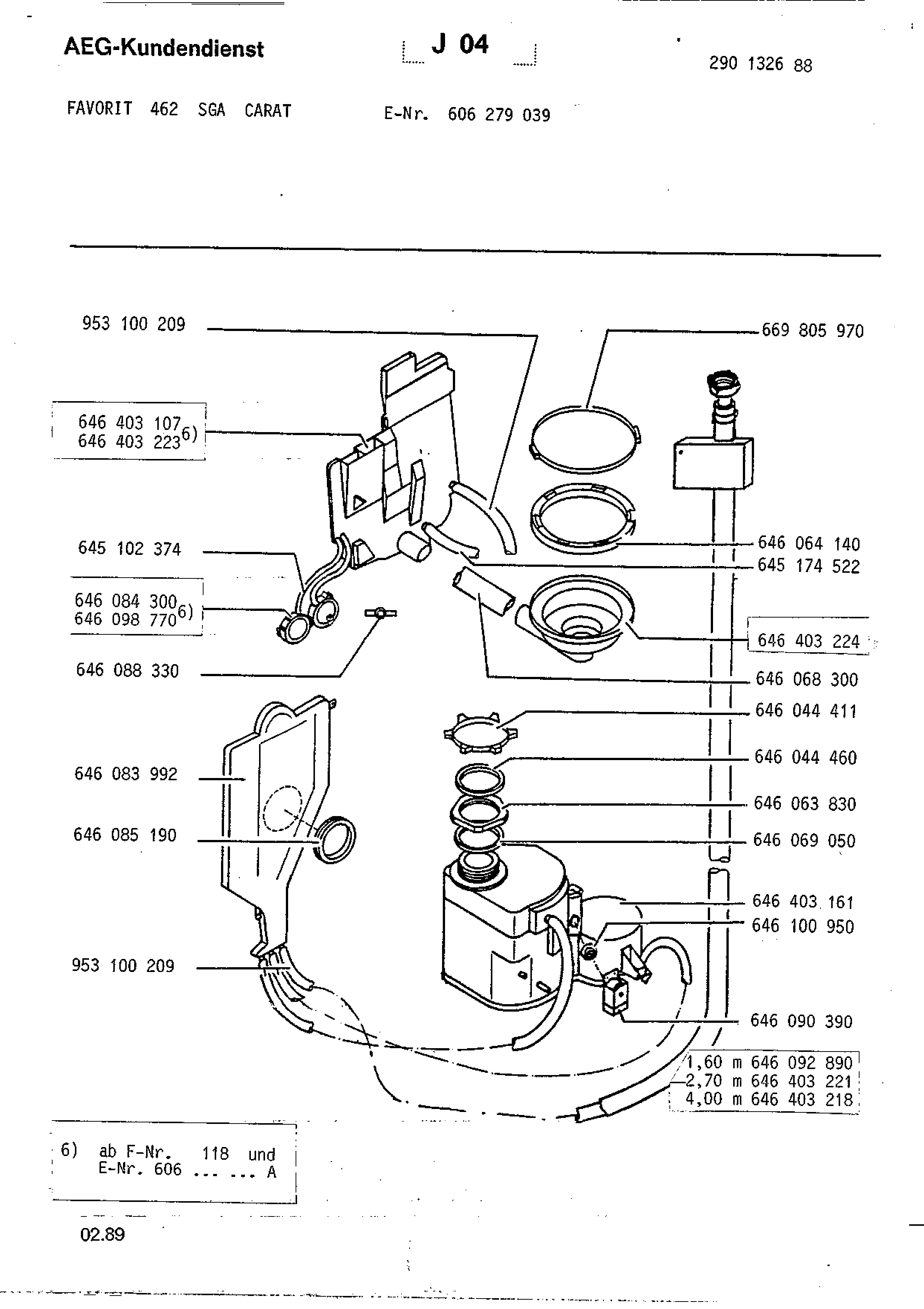 Ersatzteile_Favorit_462_SGA_60627903900_Bild_3