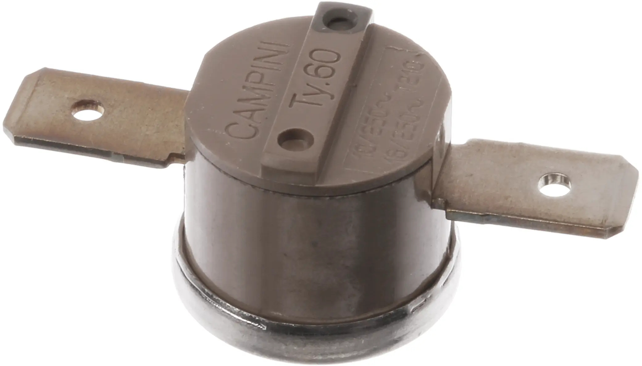 Schaltelement 00605812