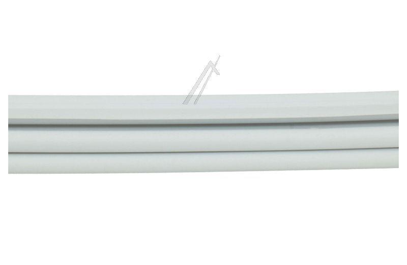 Magnetdichtung L790-54-BE-MT5/16 für Kühlschrank Hisense Gorenje 631390 Tür Gummi