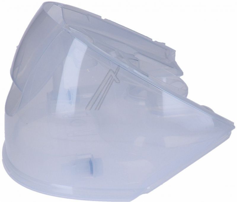 Wassertank für Bügeleisen Groupe Seb CS-10001024 abnehmbar