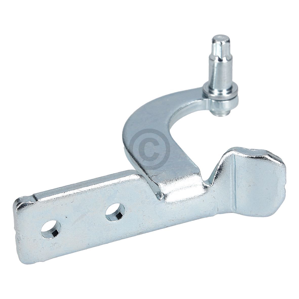 Scharnier oben LG AEH75596301 für Kühlschrank LG Electronics