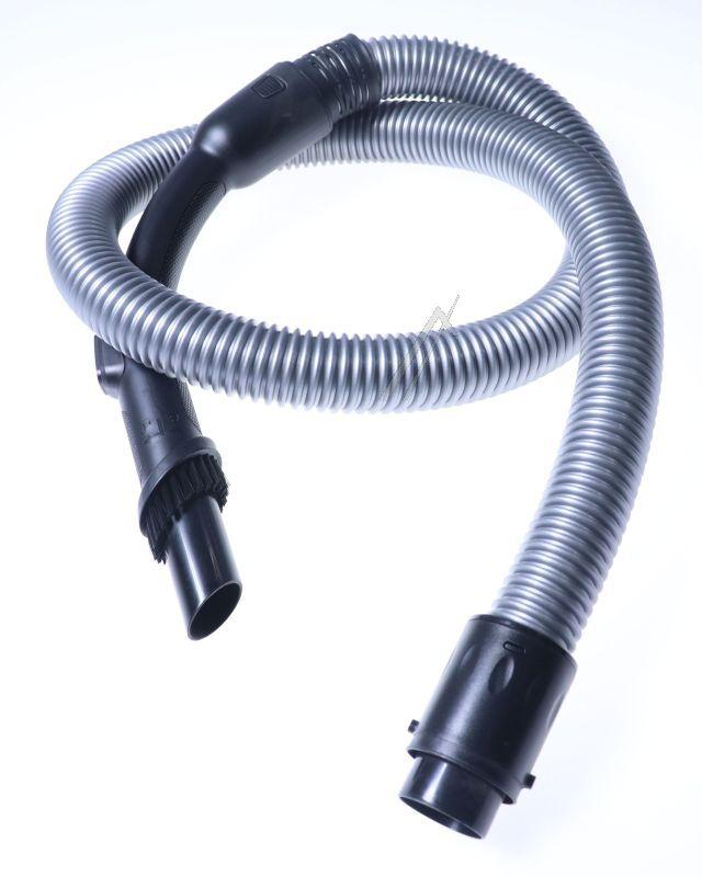 Staubsaugerschlauch für Staubsauger Beko C00926910 Flexibel Anschluss
