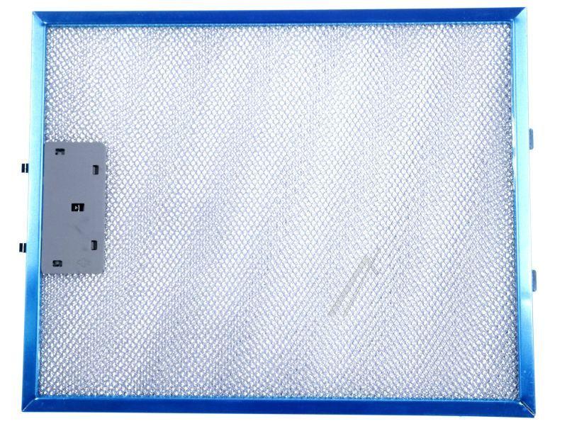 Metallfettfilter für Elica Dunstabzugshaube GRI0009222 Fettfilter