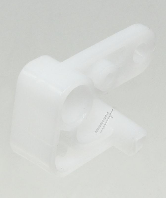 Türstopper für Hisense/Gorenje Kühlschrank HK1480433 Türdichtung