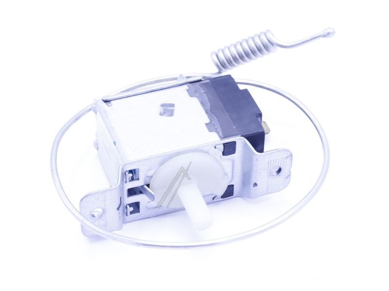 Thermostat für Kühlschrank LG 6930JB1003U Temperaturregler