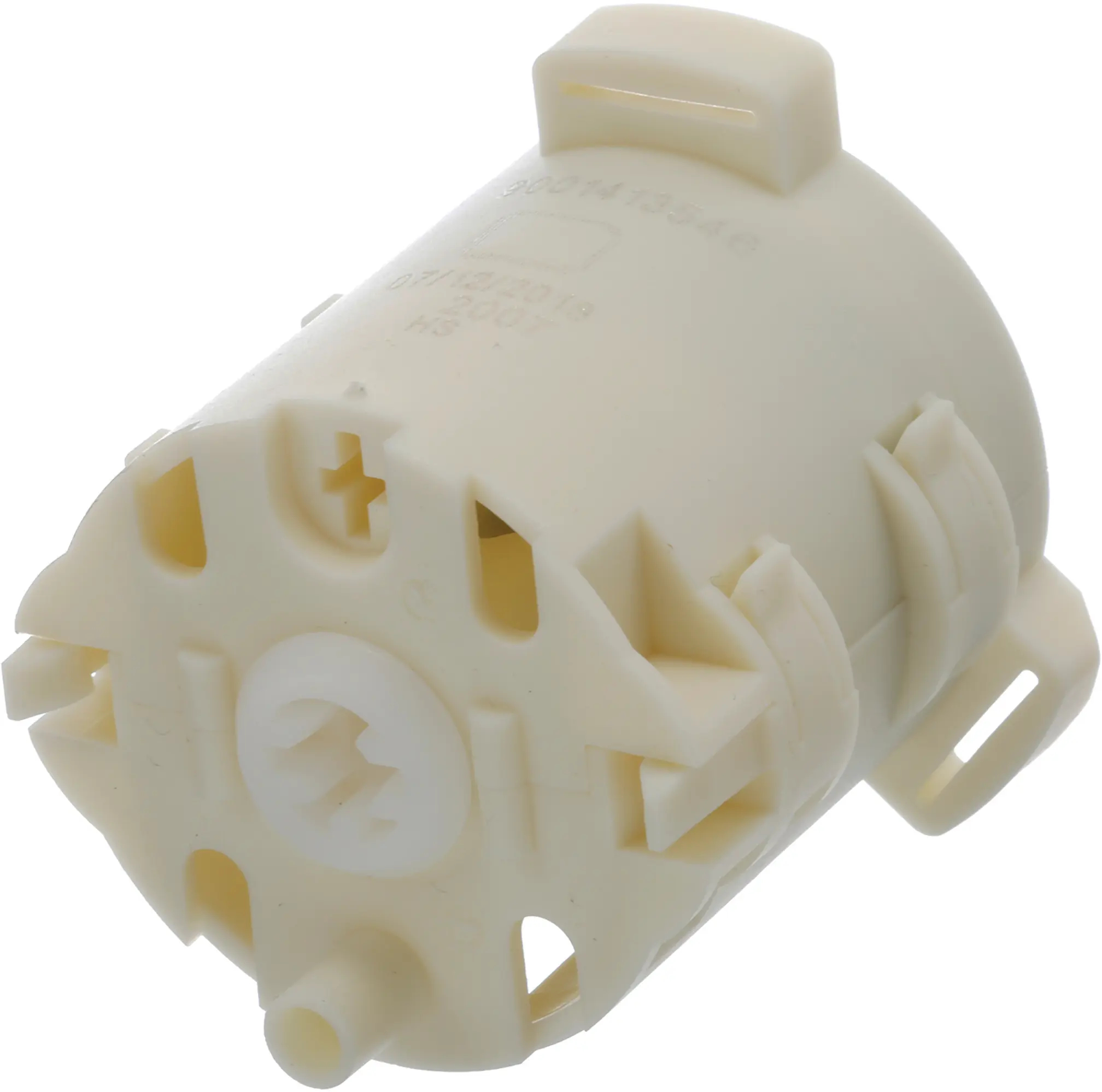 Drehgriff für Backofen Bosch 10010631 Wählrad