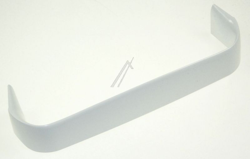 Flaschenhalter für Kühlschranktüren, weiß (2062351149)