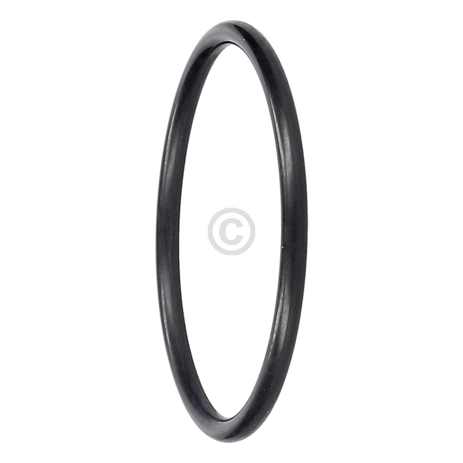 Türdichtung Haier Candy/ Hoover 70026703 für Geschirrspüler CANDY/ HOOVER