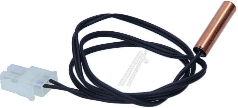 Dometic Sensor 386600319 für Klimaanlage FJ1700/2200 Temperatursensor