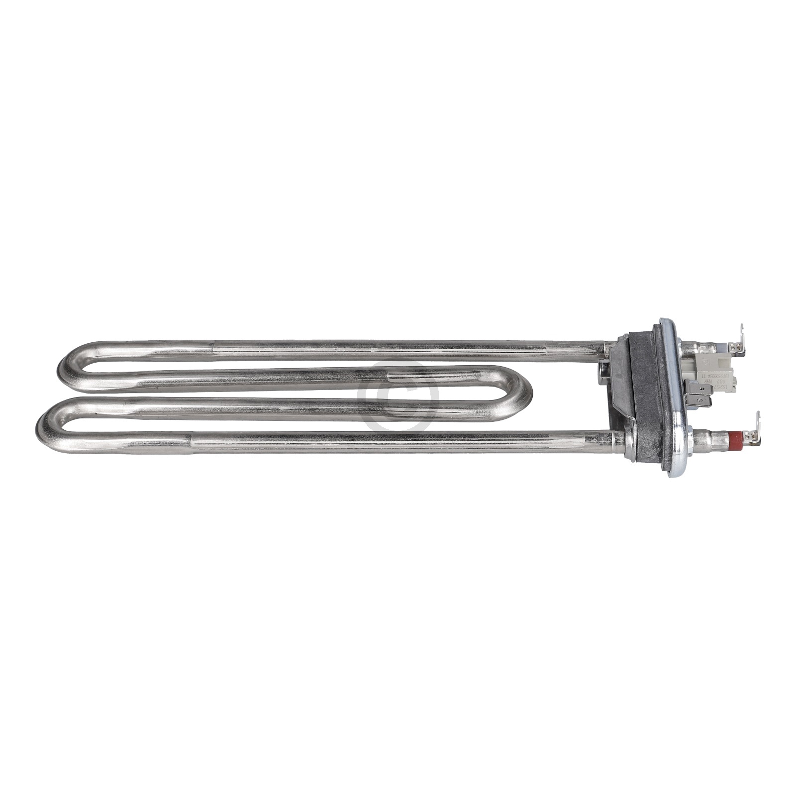 HEIZELEMENT Electrolux 140163226032 für Waschmaschine