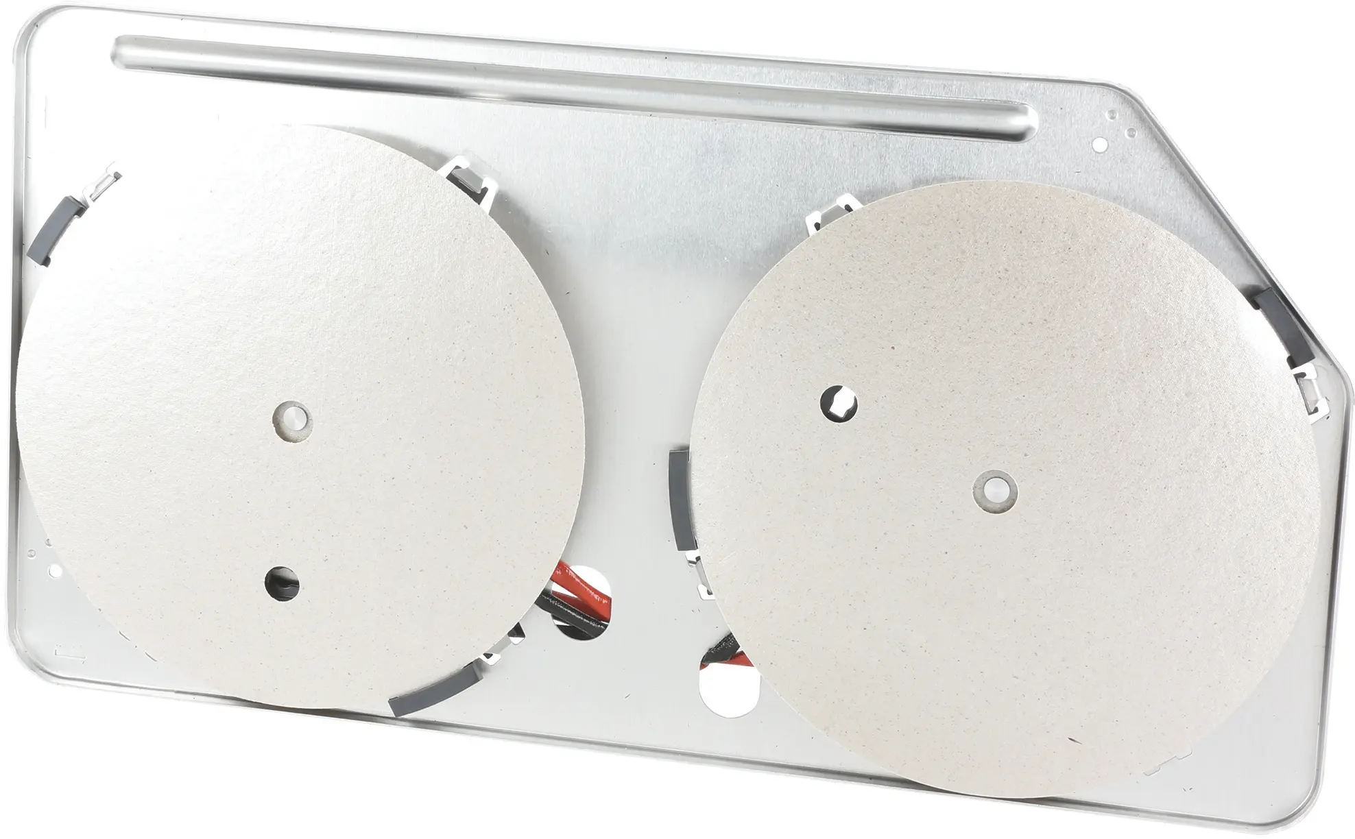 Heizzone-Induktion 00746627