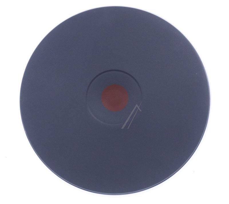 Herdplatte für Vestel Ofen 32006062 180mm, 230V, 2000W