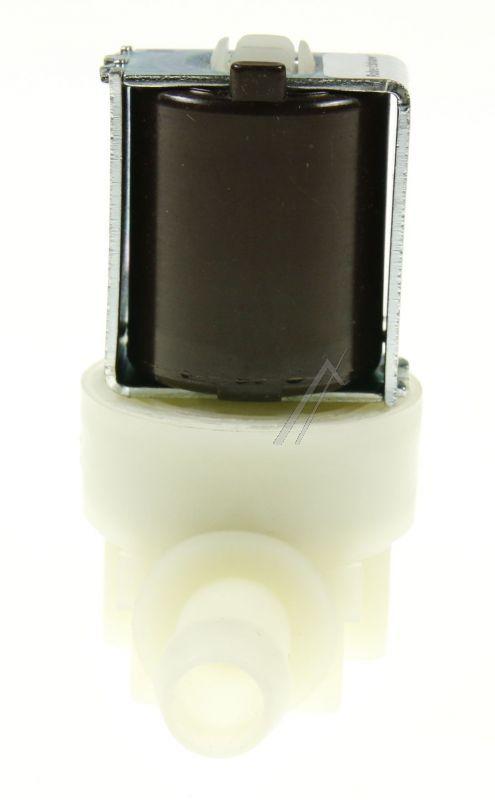 Wasserventil für Ofen Beko C00899807 Dampf-Unterstützung