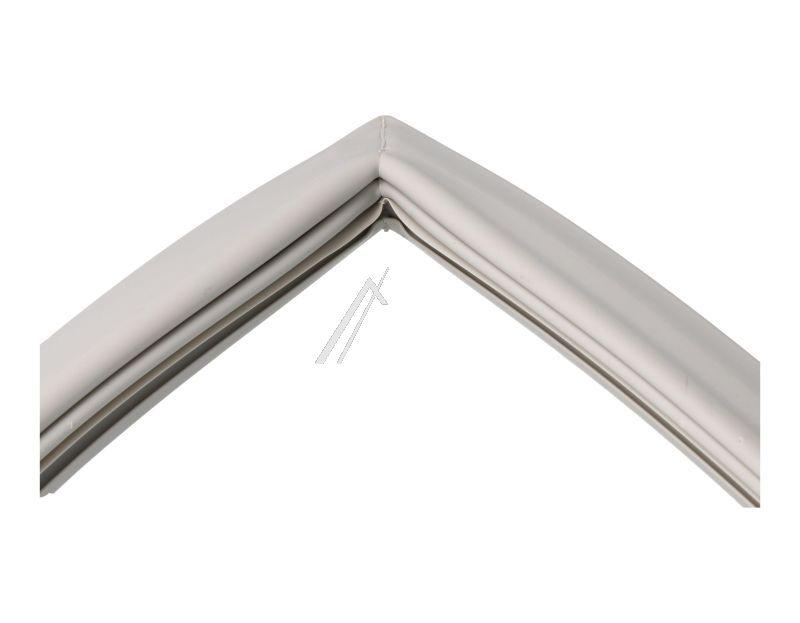 Kühlschrankdichtung für Beko-Kühlschrank C00895331 Türdichtung