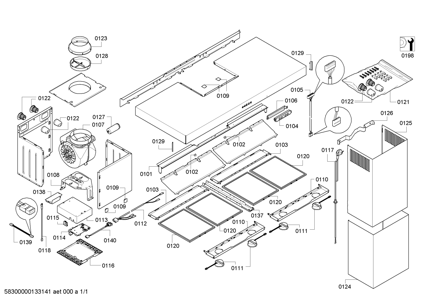 Ersatzteile_LC257BB40_2F01_Bild_1