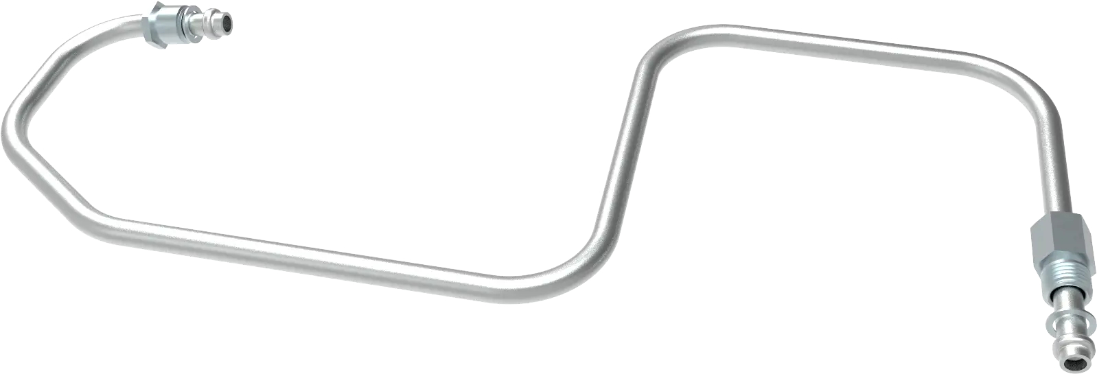 Brennerrohr 11014522