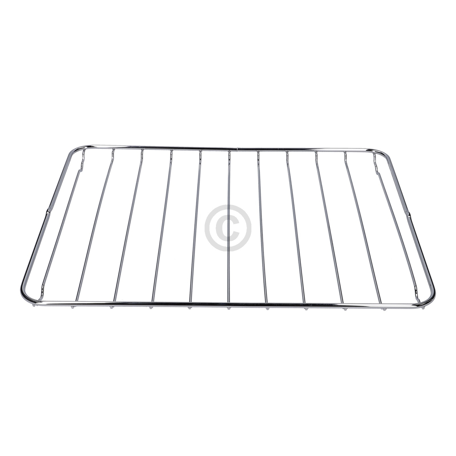 GRILLROST, 426X357, 4MM 8087937044